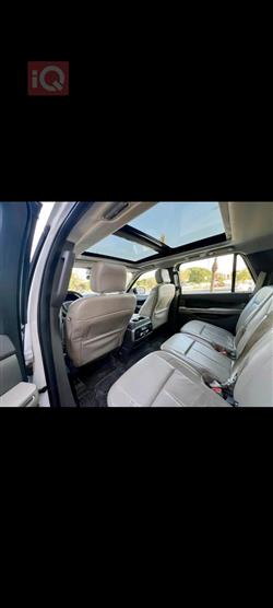 فورد إكسبيديشن